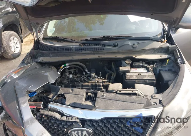 KNDPB3AC7G7795486: 42837916