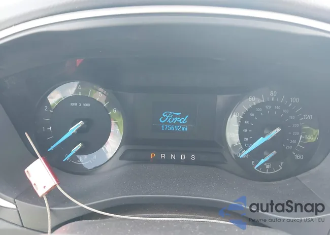 3FA6P0G77FR213227: 42837922