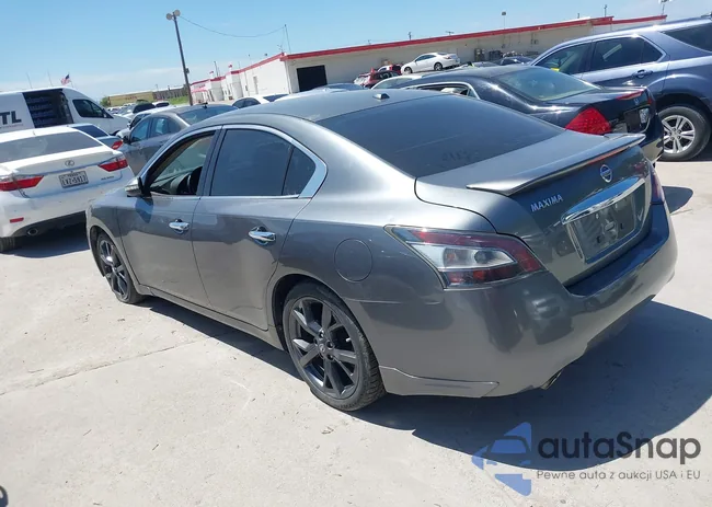 1N4AA5AP1EC440170: 42837930