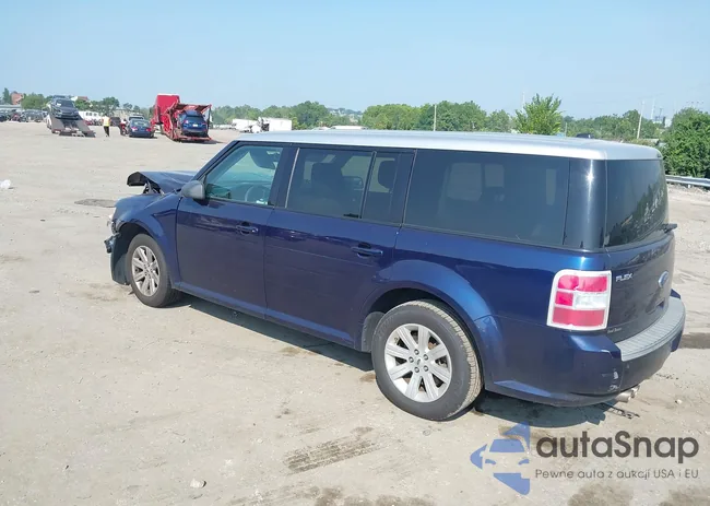 2FMGK5BC3BBD19452: 42837938