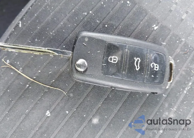 3VWVT7AT7DM677674: 42837941