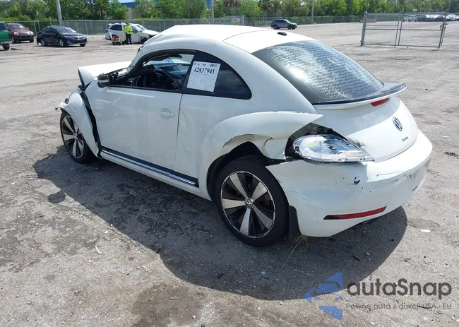 3VWVT7AT7DM677674: 42837941