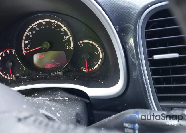 3VWVT7AT7DM677674: 42837941