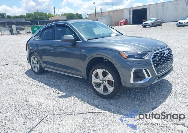 WA15AAFYXS2022613: 42837946