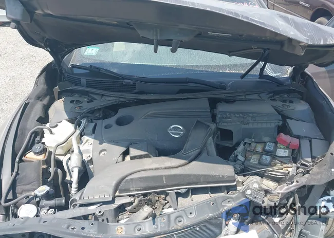 1N4AL3AP4DC918269: 42837952