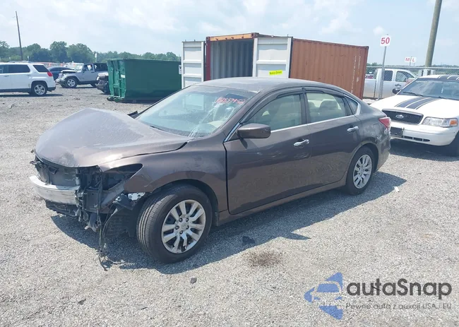 1N4AL3AP4DC918269: 42837952