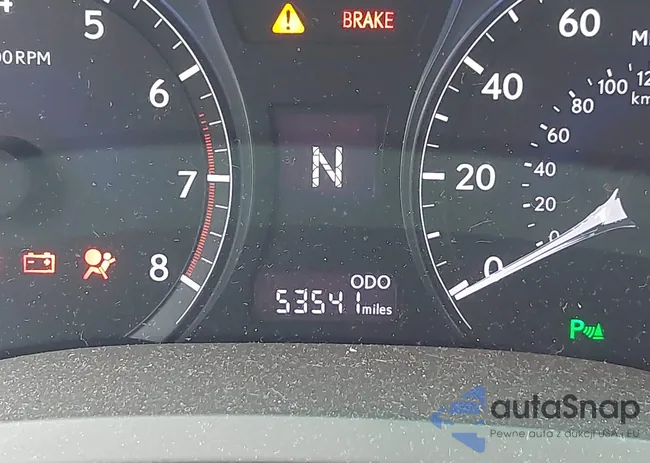 2T2BK1BA6FC289748: 42837953