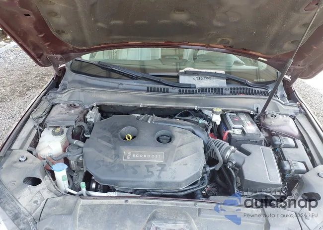 3LN6L5D92HR602106: 42837955