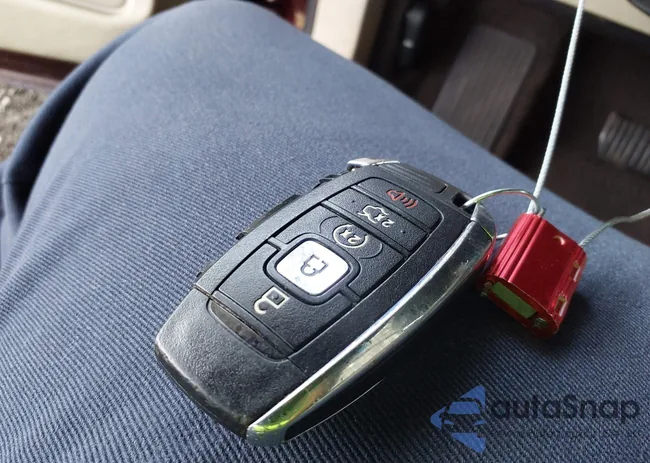 3LN6L5D92HR602106: 42837955