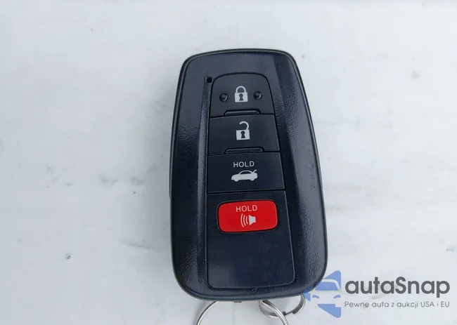 4T1H31AK0RU079154: 42837960