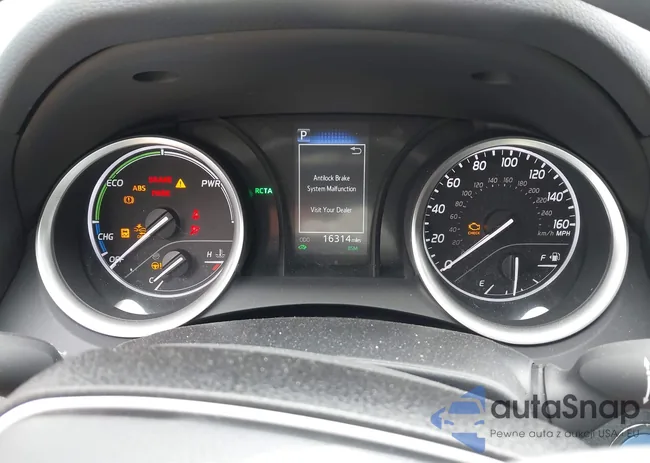 4T1H31AK0RU079154: 42837960