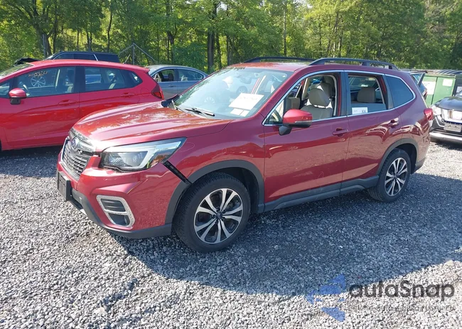 JF2SKAUC0MH457218: 42837963