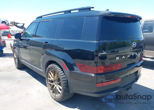 5NMP2DGL6RH008522: 42837970