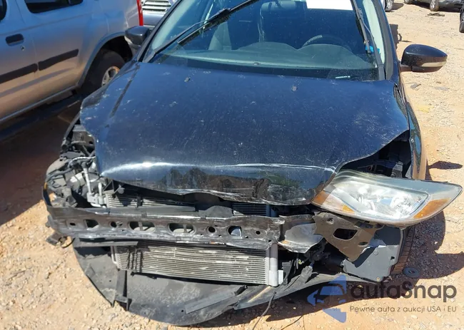 1FADP3K2XDL159230: 42837971