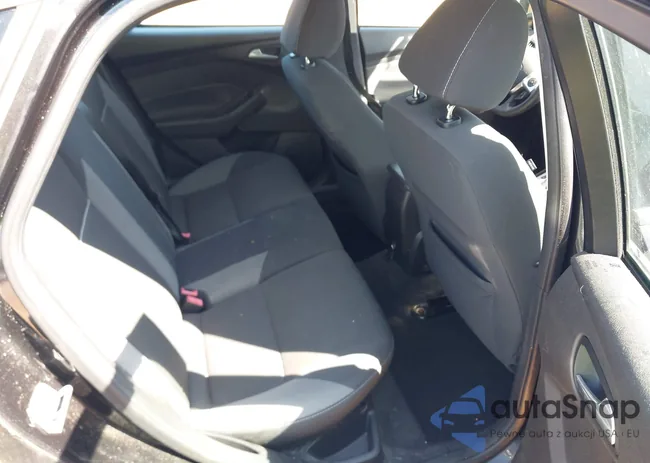 1FADP3K2XDL159230: 42837971