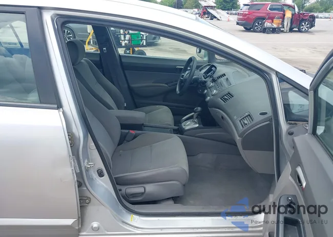 1HGFA16577L120761: 42837974