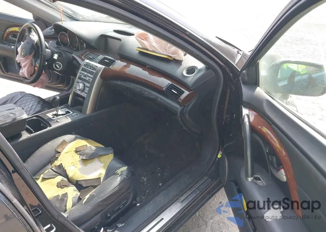 JH4KB16546C008278: 42837987