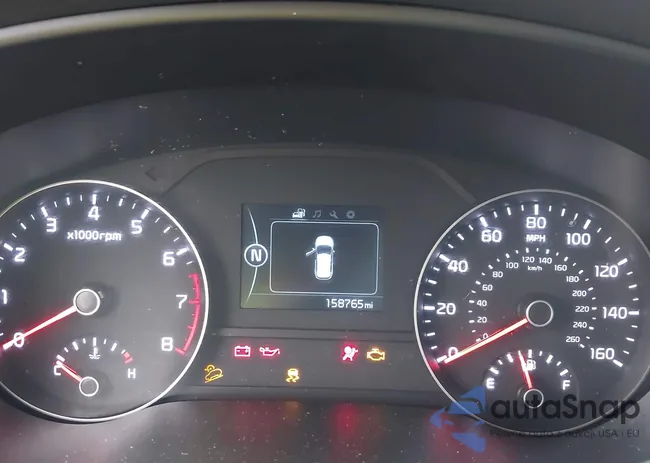 KNDPMCAC7H7090103: 42838002