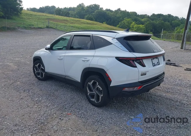 5NMJFCAE2PH197178: 42838005