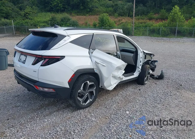 5NMJFCAE2PH197178: 42838005