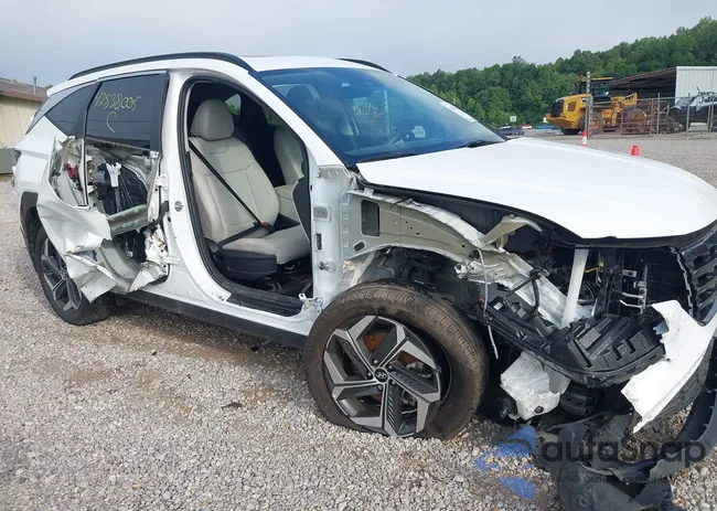 5NMJFCAE2PH197178: 42838005