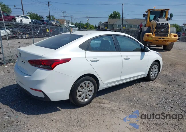 3KPC24A36KE039158: 42838007