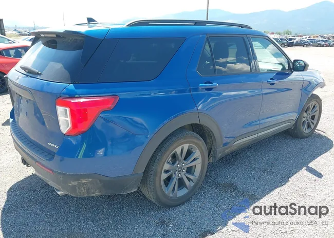 1FMSK8DH1MGA39531: 42838008