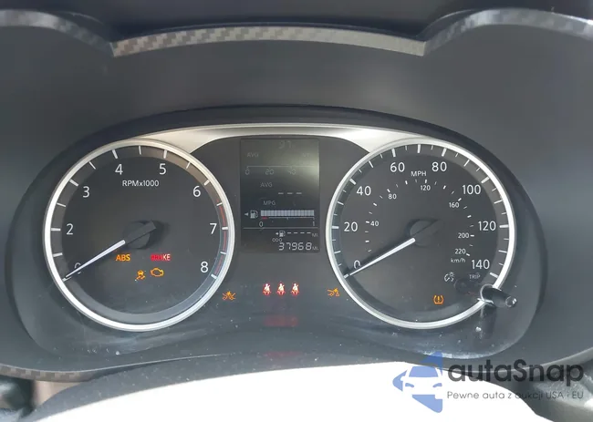 3N1CN8DV1PL866843: 42838021