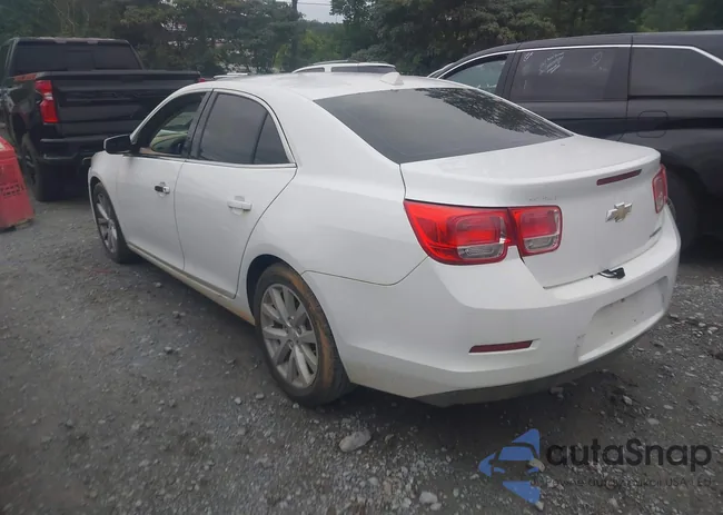 1G11E5SL9EF162460: 42838041