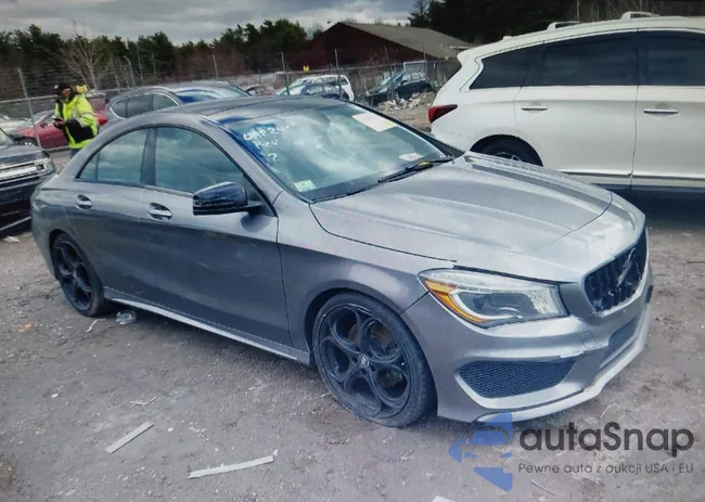 WDDSJ4GB9EN092245: 42838047