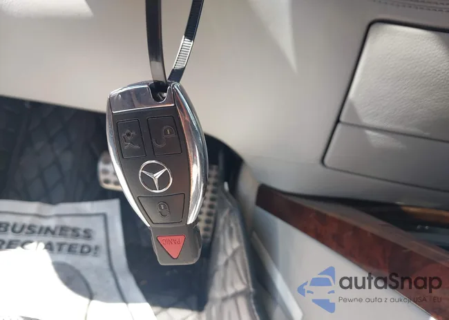 WDDNG7DB3DA505557: 42838049