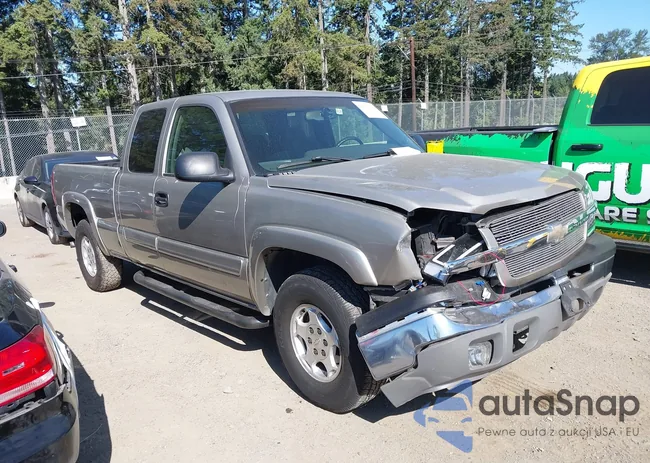 2GCEK19T631163084: 42838050