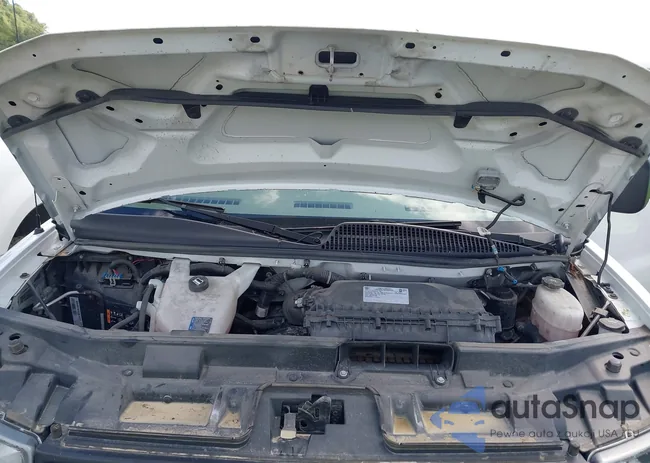 1GCWGAFP5N1262534: 42838061