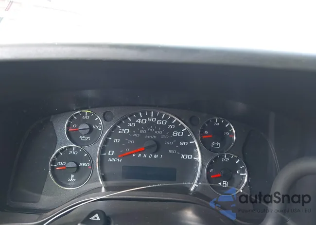 1GCWGAFP5N1262534: 42838061