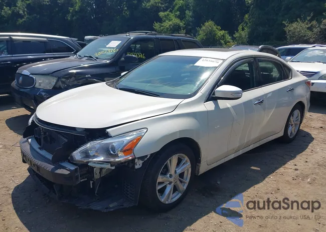 1N4AL3AP1EC153457: 42838070