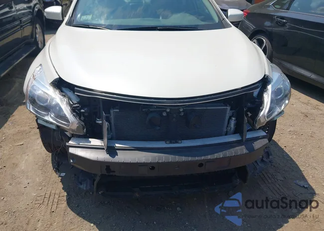 1N4AL3AP1EC153457: 42838070