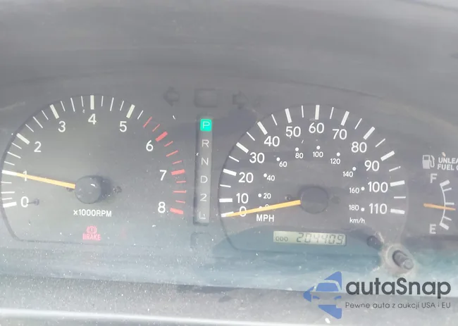 4TAVL52N0XZ472509: 42838081