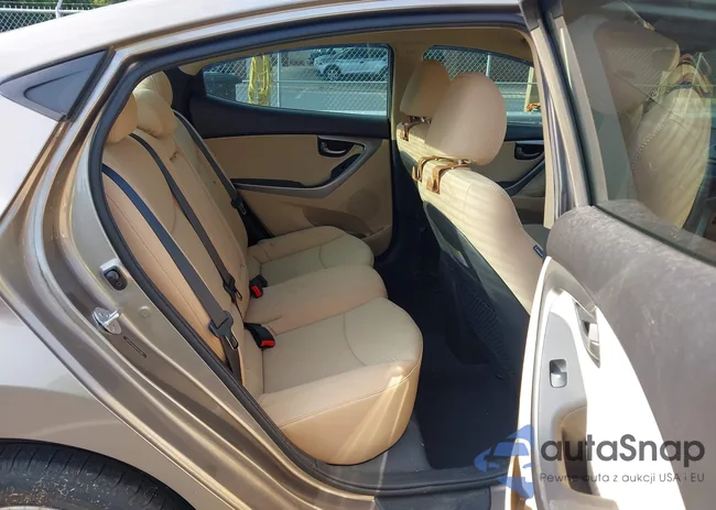 5NPDH4AE0DH453362: 42838086