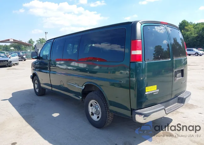 1GAHG35U561190403: 42838102