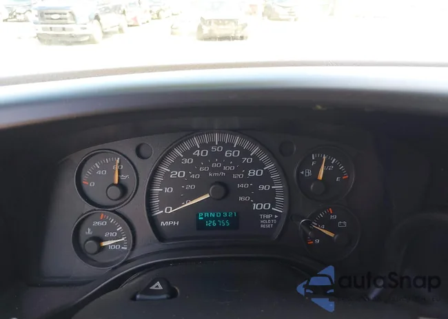 1GAHG35U561190403: 42838102