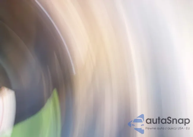 4S4BSADC0G3241591: 42838113