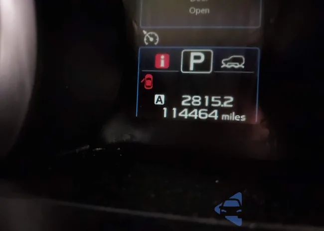 4S4BSADC0G3241591: 42838113