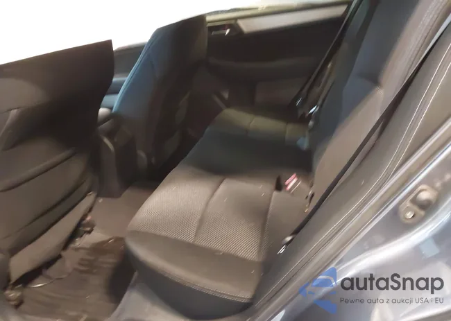 4S4BSADC0G3241591: 42838113