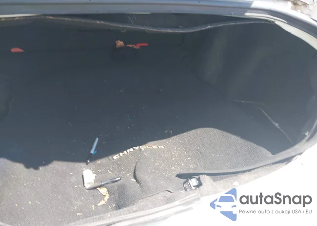 1C3CCBCG2DN559197: 42838132