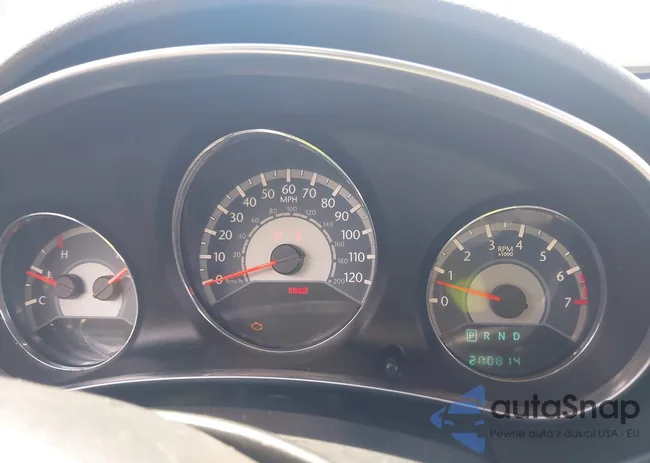 1C3CCBCG2DN559197: 42838132