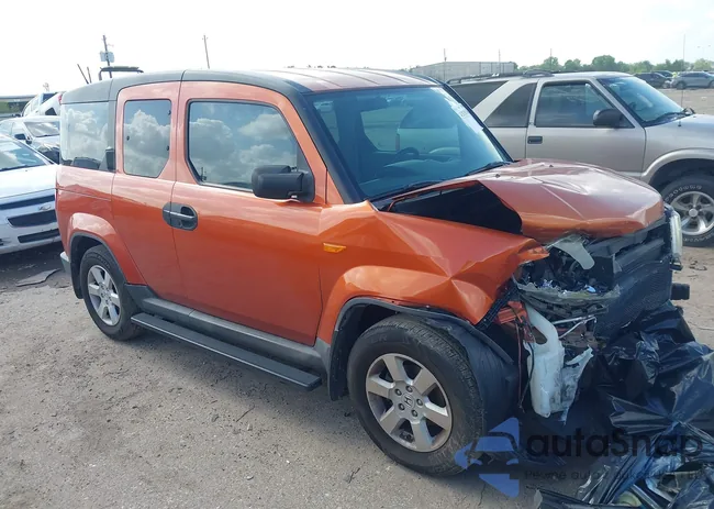 5J6YH1H7XBL001J60: 42838134