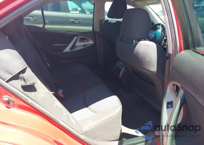 4T1BF3EK9AU531772: 42838138