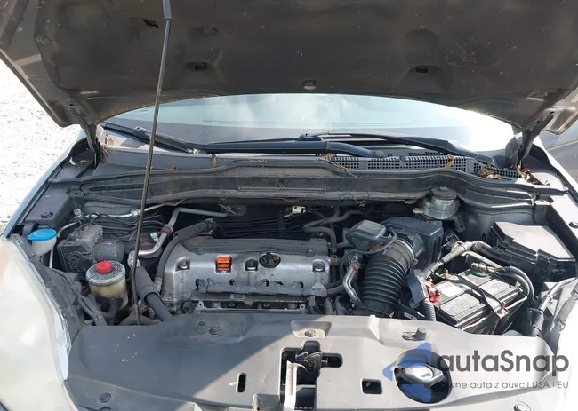 5J6RE4H32AL053226: 42838142