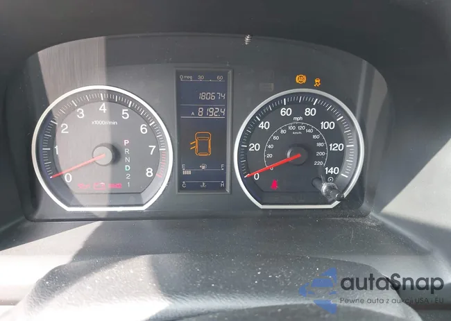 5J6RE4H32AL053226: 42838142