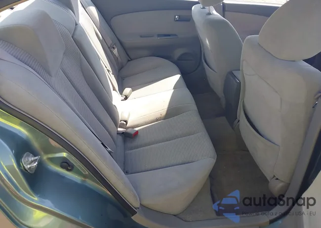 1N4BL11D26C145674: 42838160